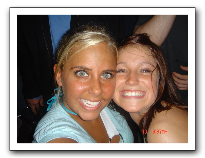 Jamie's Senior Prom 035