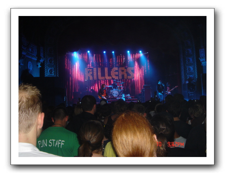 Jamie's Senior Prom 036