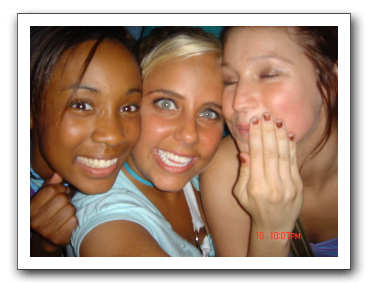 Jamie's Senior Prom 040