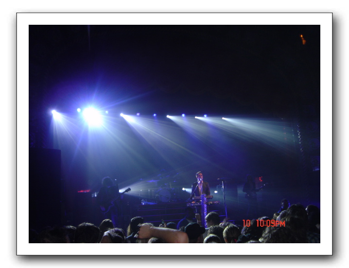 Jamie's Senior Prom 041