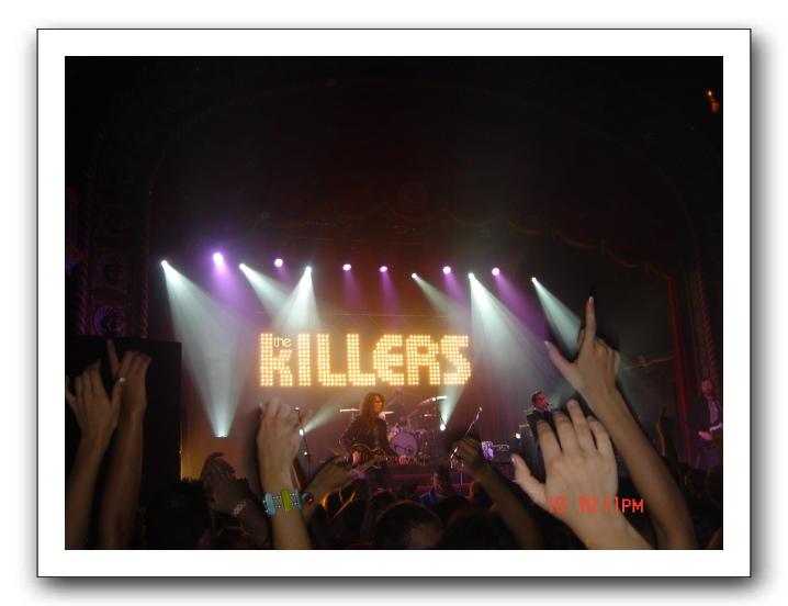 Jamie's Senior Prom 044