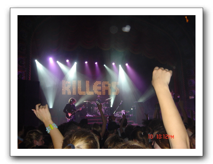 Jamie's Senior Prom 045