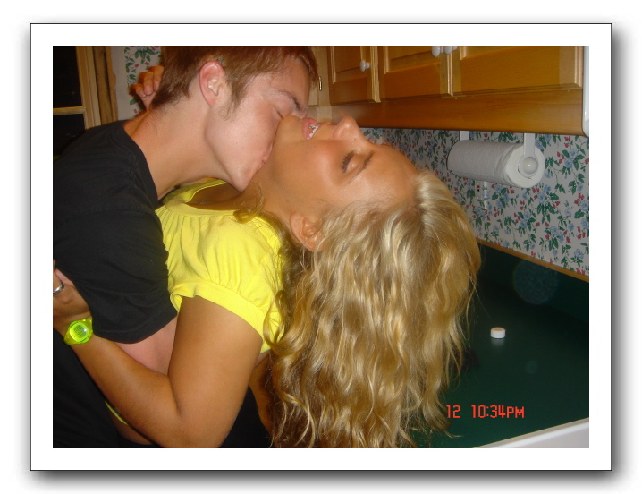 Jamie's Senior Prom 033