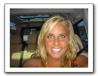 Jamie's Senior Prom 070