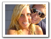 Jamie's Senior Prom 073