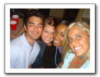 Jamie's Senior Prom 026