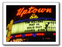 Jamie's Senior Prom 027