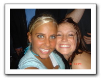 Jamie's Senior Prom 035