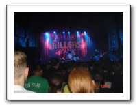 Jamie's Senior Prom 036