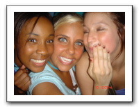 Jamie's Senior Prom 040