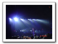 Jamie's Senior Prom 041