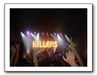 Jamie's Senior Prom 044