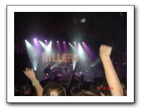 Jamie's Senior Prom 045