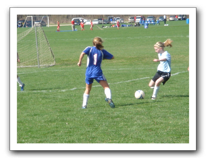 Des Moines Soccer Tourney 021