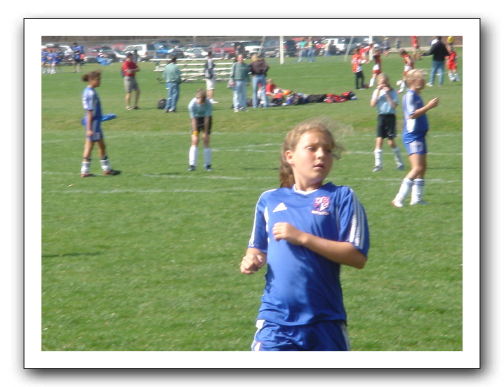 Des Moines Soccer Tourney 022