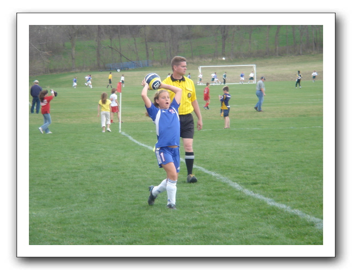 Des Moines Soccer Tourney 039