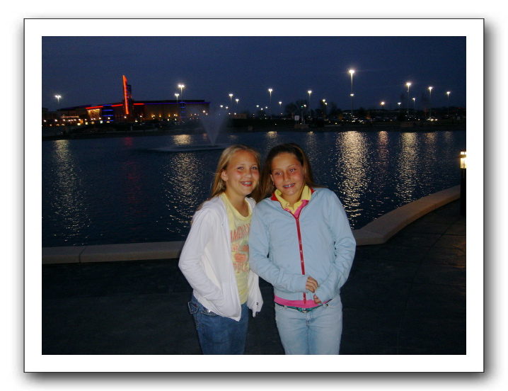 Des Moines Soccer Tourney 053