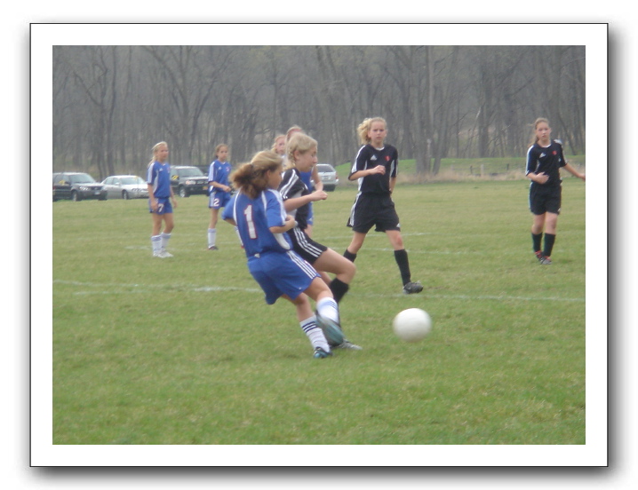 Des Moines Soccer Tourney 061