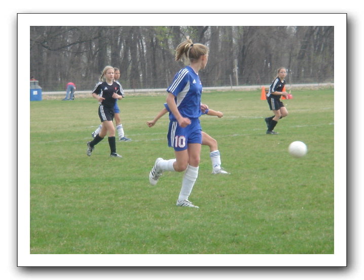 Des Moines Soccer Tourney 073
