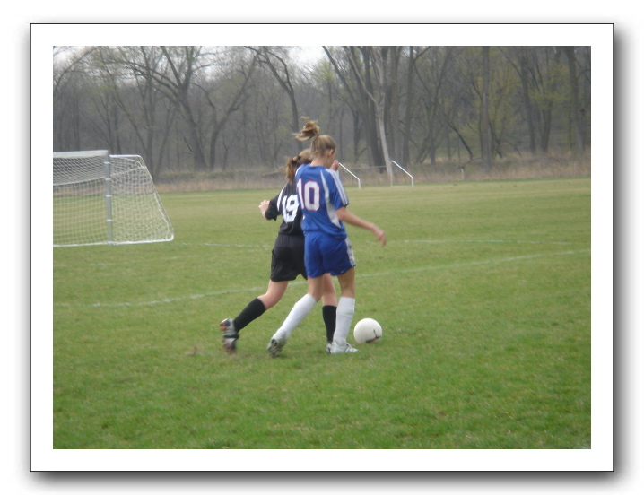 Des Moines Soccer Tourney 074