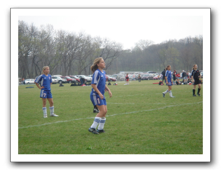 Des Moines Soccer Tourney 076