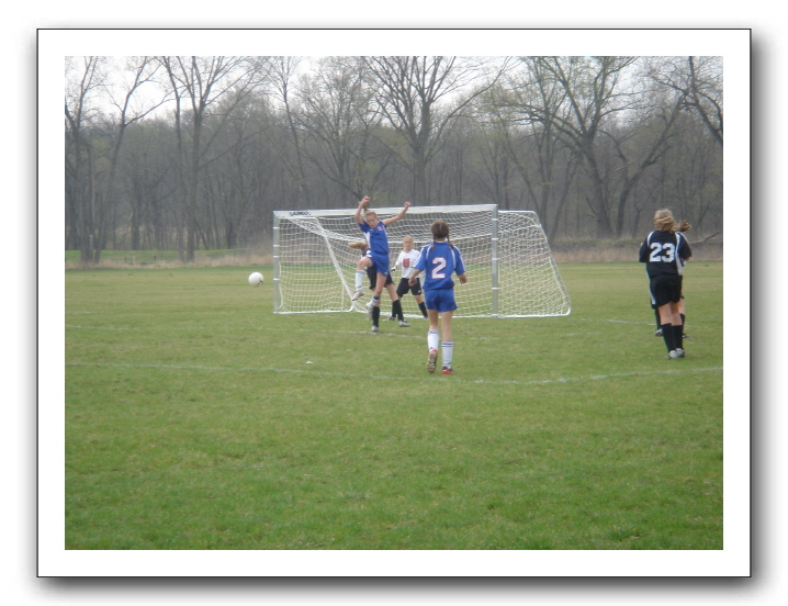 Des Moines Soccer Tourney 077