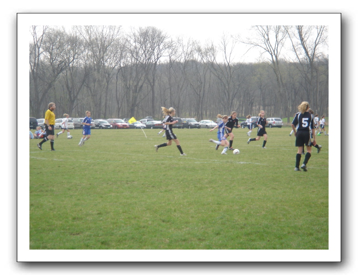 Des Moines Soccer Tourney 078