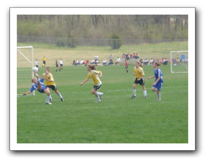 Des Moines Soccer Tourney 079