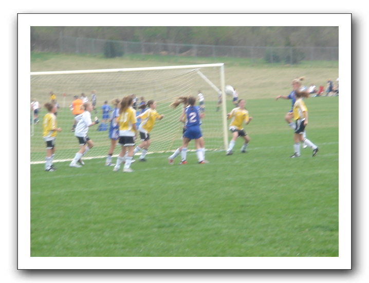 Des Moines Soccer Tourney 080