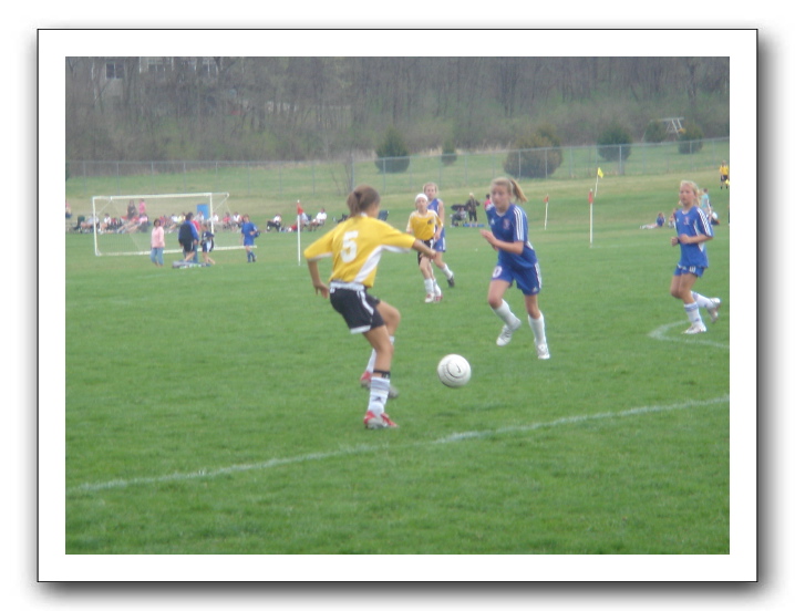 Des Moines Soccer Tourney 081