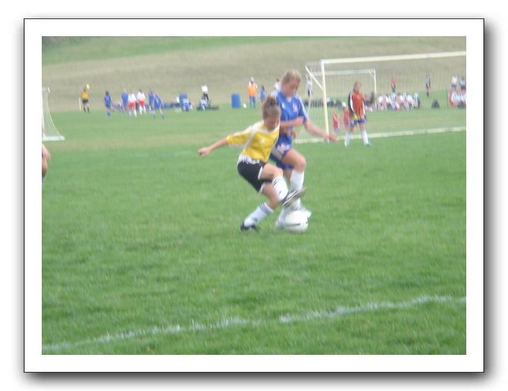 Des Moines Soccer Tourney 082