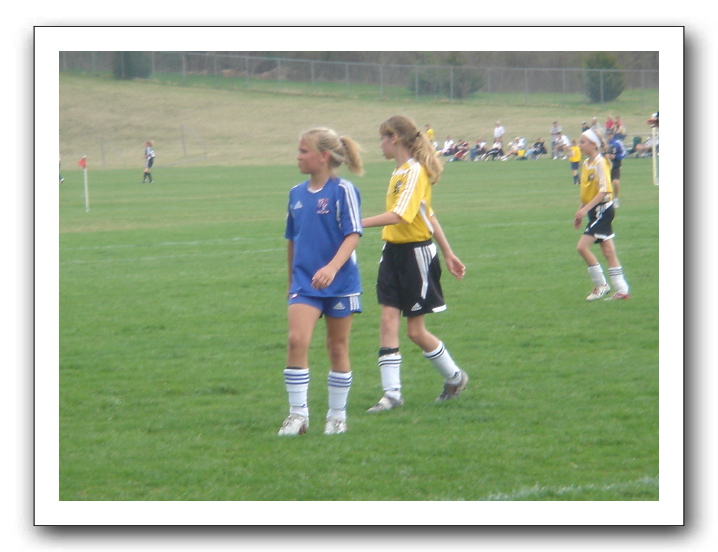 Des Moines Soccer Tourney 083