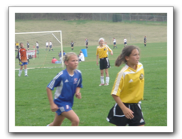 Des Moines Soccer Tourney 084