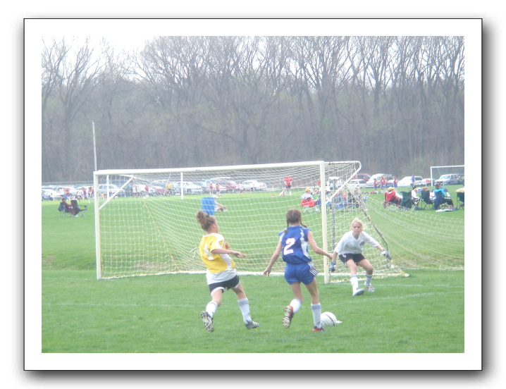 Des Moines Soccer Tourney 090