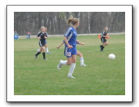 Des Moines Soccer Tourney 073