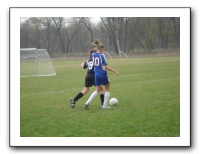 Des Moines Soccer Tourney 074