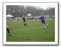 Des Moines Soccer Tourney 075