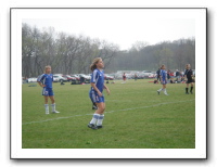 Des Moines Soccer Tourney 076