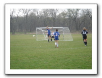 Des Moines Soccer Tourney 077