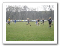 Des Moines Soccer Tourney 078