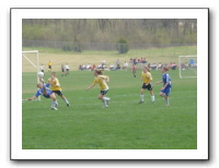 Des Moines Soccer Tourney 079