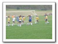 Des Moines Soccer Tourney 080