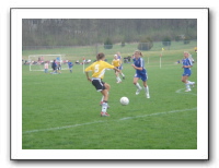 Des Moines Soccer Tourney 081