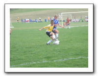 Des Moines Soccer Tourney 082
