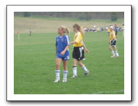 Des Moines Soccer Tourney 083
