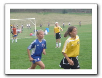 Des Moines Soccer Tourney 084