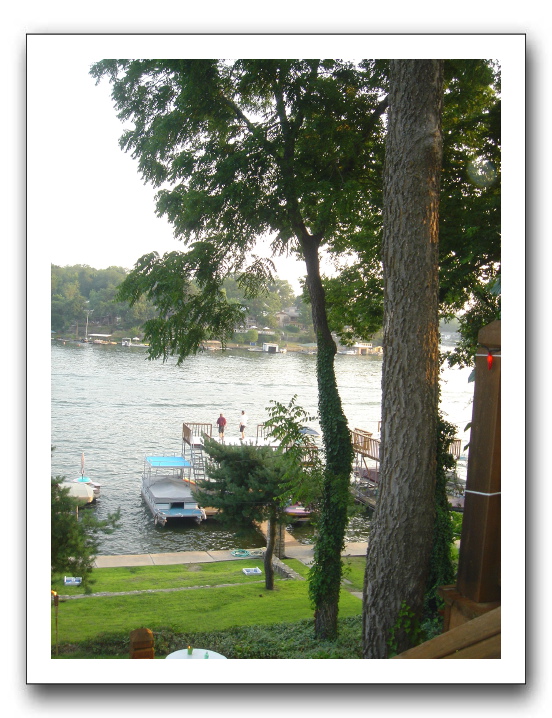 Andy Lewellen Engagement Party 020