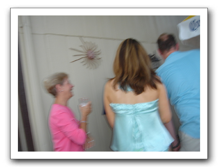 Andy Lewellen Engagement Party 025