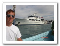 Cabo Spring Break 2006 055