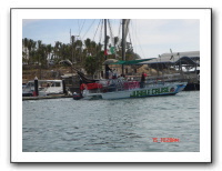 Cabo Spring Break 2006 057